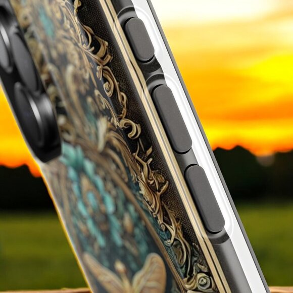 iPhone 14 Plus phone case, MARPC1148 - Picture 5 of 8